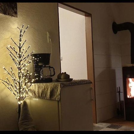 Lovely 1-Bed Apartment In Koblenz Coblence Extérieur photo