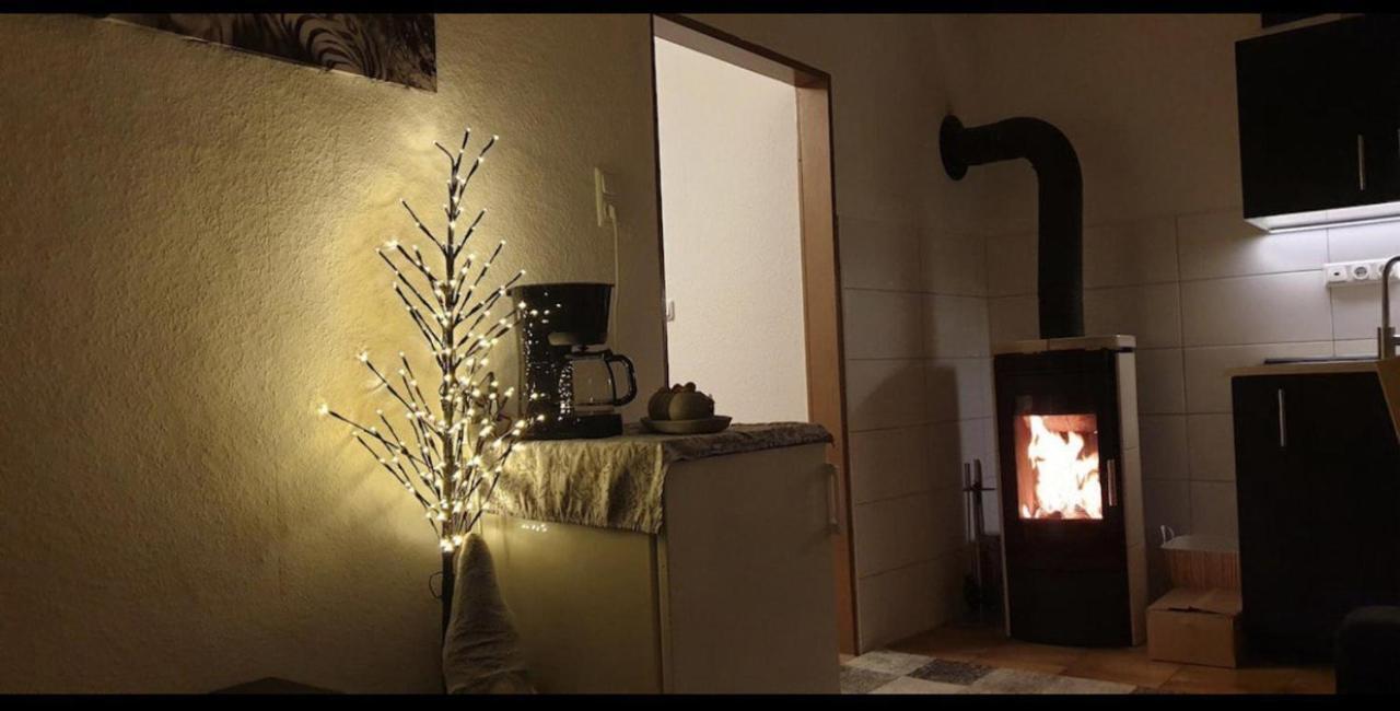Lovely 1-Bed Apartment In Koblenz Coblence Extérieur photo